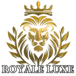ROYALELUXE นิยามใหม่ของความเหนือระดับในโลกพนันออนไลน์ 
